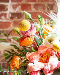 Check spelling or type a new query. The Wildest Flowers Up Bright And Early For A Bouquet Pick Up I Hope You All Have An Amazing Sunday Funday Facebook