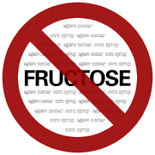 Hasil gambar untuk FRUCTOSE