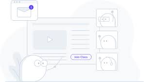Download Class Scheduling Software Class Booking System Appointy