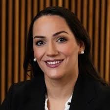 I am very excited to start this new journey in my career with Spencer  Fane's IP practice in Arizona and I want to thank all those who have helped  me achieve this