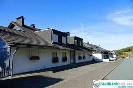 Um die entwicklung der letzten jahre. Gemutliche 3 Zimmerwohnung In Niedersfeld In Winterberg Niedersfeld Auf Kleinanzeigen De