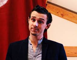 Selling Silence (Short 2016)