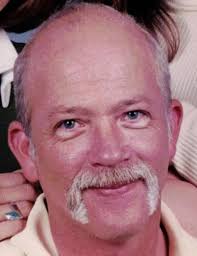 Gregory T Forrest Obituary (2023)