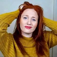 Do loyal woman still exist ❓