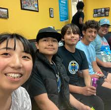 North Fresno Church added a new photo.