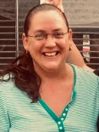 Obituary information for Michele Lin Irwin