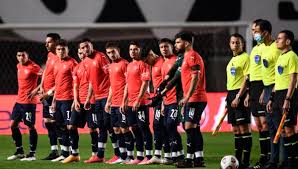 Jun 01, 2021 · santos, el duro rival de independiente en octavos el rojo jugará ante el peixe por la sudamericana, en un duelo con mucha historia y para nada sencillo: T7y7j I8mms1ym