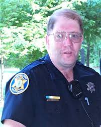 Karen Passaro Obituary (1960