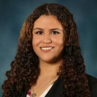 30+ "Ericka Velazquez" profiles