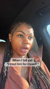 Let hell lose another one, be free✨❤️