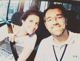 Rede Globo > tv tribuna