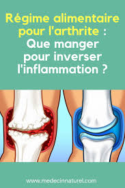 Des milliers de nouvelles images de grande qualité ajoutées chaque jour. Pin On Sante Nutrition