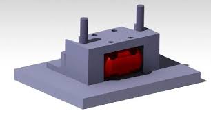 While the two terms are often used interchangeably in manufacturing facilities, there are differences which determine whether an item is a jig or a fixture. Jig And Fixture Design