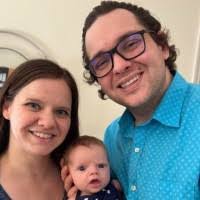 Craig Wasberg's Instagram, Twitter & Facebook