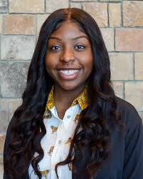 Please join us in congratulating Jalin Rich