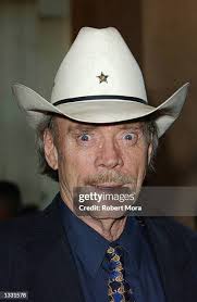 23 Ted Markland Photos & High Res Pictures