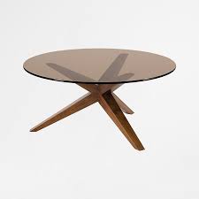 The quest for a unique coffee table is often endless, and contemporary designers are providing homeowners with an amazing array. Conica Table Coffee Tables Office Furniture Kinnarps
