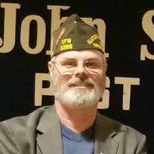 Alan Sanner's Instagram, Twitter & Facebook