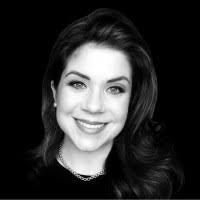 10+ "Emily Beer" profiles