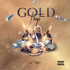 If you need a psd template designed from scratch, we can do that for you. Mixtape Cover Design Free Premium Templates Mixtapecovers Net