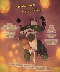 Rule 34 Dev | sting best from all time