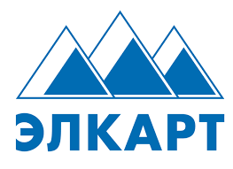 Элкарт мобайл элкарт кошелек