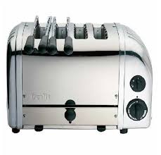 Cuiseur A Oeufs Professionnel Materiel Pour Hotel Restaurant