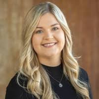 Joseph Hoff Email & Phone Number