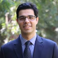 Academic Professional Track Archives