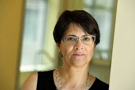 Black History Articles &amp; Podcasts