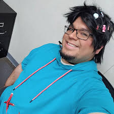 I'm the Bio-Exorcist, giving houses enemas! Flush out all the breathers, so  you can breathe easy! Stick with me, I'm like a ghost-zombie Jesus!