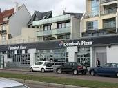 Domino's Pizza Le Havre - Plage Le Havre - Restaurant (adresse, avis)