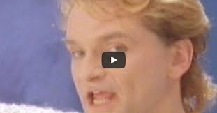 80's at 8: Tuesday, July 9, 2019