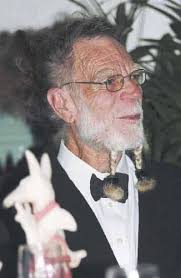 Upgrade of current highway gets community vote