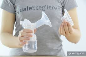 Maybe you would like to learn more about one of these? Come Conservare Il Latte Materno Tirato Col Tiralatte Scoprilo Qui