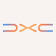 DXC Technology logo