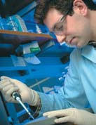 Surprising i interesting i beneficial i passionate i confidence-building i  nerve-wracking i awesomei fun!i