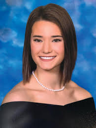 McSwain Theatre offers treasured history of American entertainment