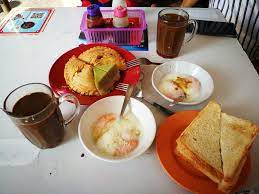 Enjoy a delicious and healthy breakfast with our guide on visit dubai. 8 Breakfast Spots In Johor That Ll Guarantee A Productive Day Ahead