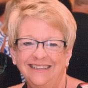 Lyster Family Obituaries