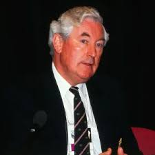 1980 Moscow Olympics Opening Ceremony Print. Art Prints, Posters & Puzzles  from Colorsport