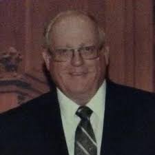 Search John Butts Obituaries and Funeral Services