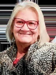 Julie Christy Obituary (2025)