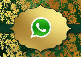 Harga murah untuk kad kahwin yang berkualiti! Bagaimana Untuk Mencipta Kad Jemputan Whatsapp 2021