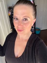 Healing is messy, beautiful, confusing, and worth it all at once. Two  things can be true. I have felt different lately. I feel more happiness. I  feel excited about living my life