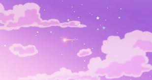 Neon wallpaper aesthetic pastel wallpaper aesthetic backgrounds aesthetic wallpapers. Light Purple Anime Aesthetic Novocom Top
