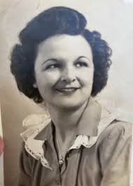 Mobile or Baldwin County genealogy columnist passes away