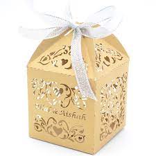 علب الهدايا الفاخرة مربع الحلوى علبة حلويات صغيرة عرس هدية للضيوف بالجملة  من الصين - Buy التعشيب مصغرة هدية,الزفاف الديكور مربع,الزفاف الديكور هدية  مربع Product on Alibaba.com