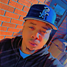 Westside Gunn wonders if Shady Record knew about their BET Award nomination  👀