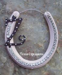 Lucky Horseshoes Western Decor Western Gifts Horseshoe Gifts Wedding Horseshoes Horseshoe